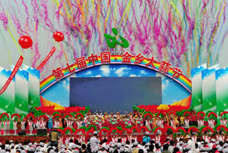 ِ˹zyO޹˾